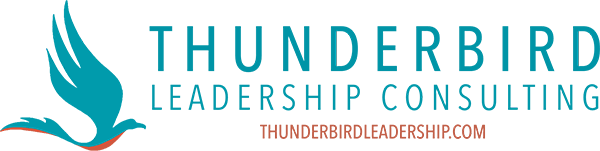 Thunderbird Leadership Consulting