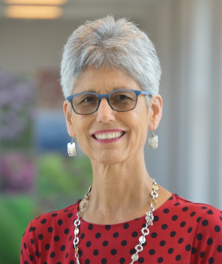 Dorothy Sisneros