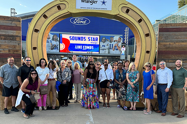 h-clients_at_Wrangler