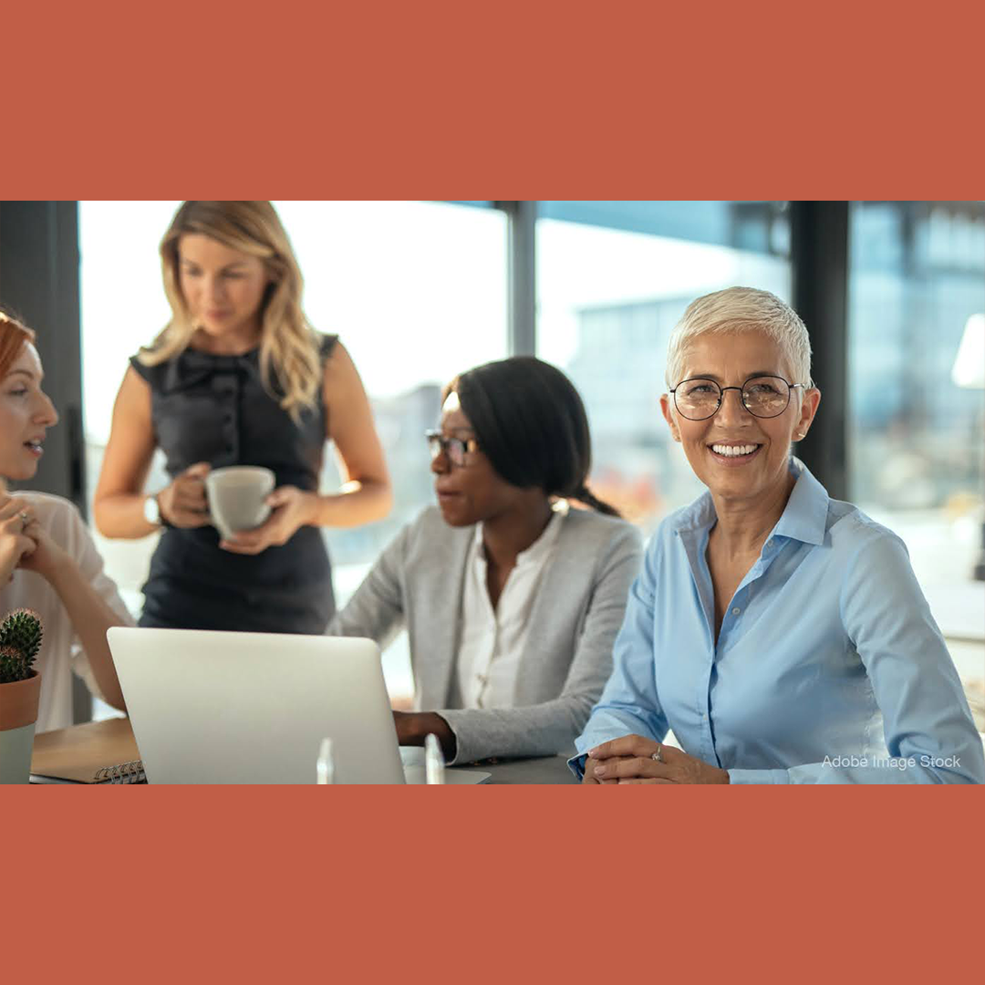 The Power of Context-Based Coaching