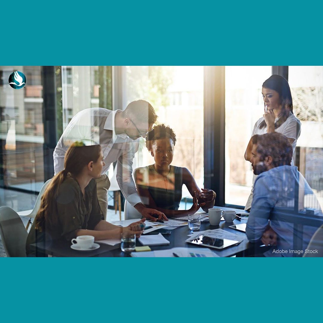 Trust as a Performance Indicator