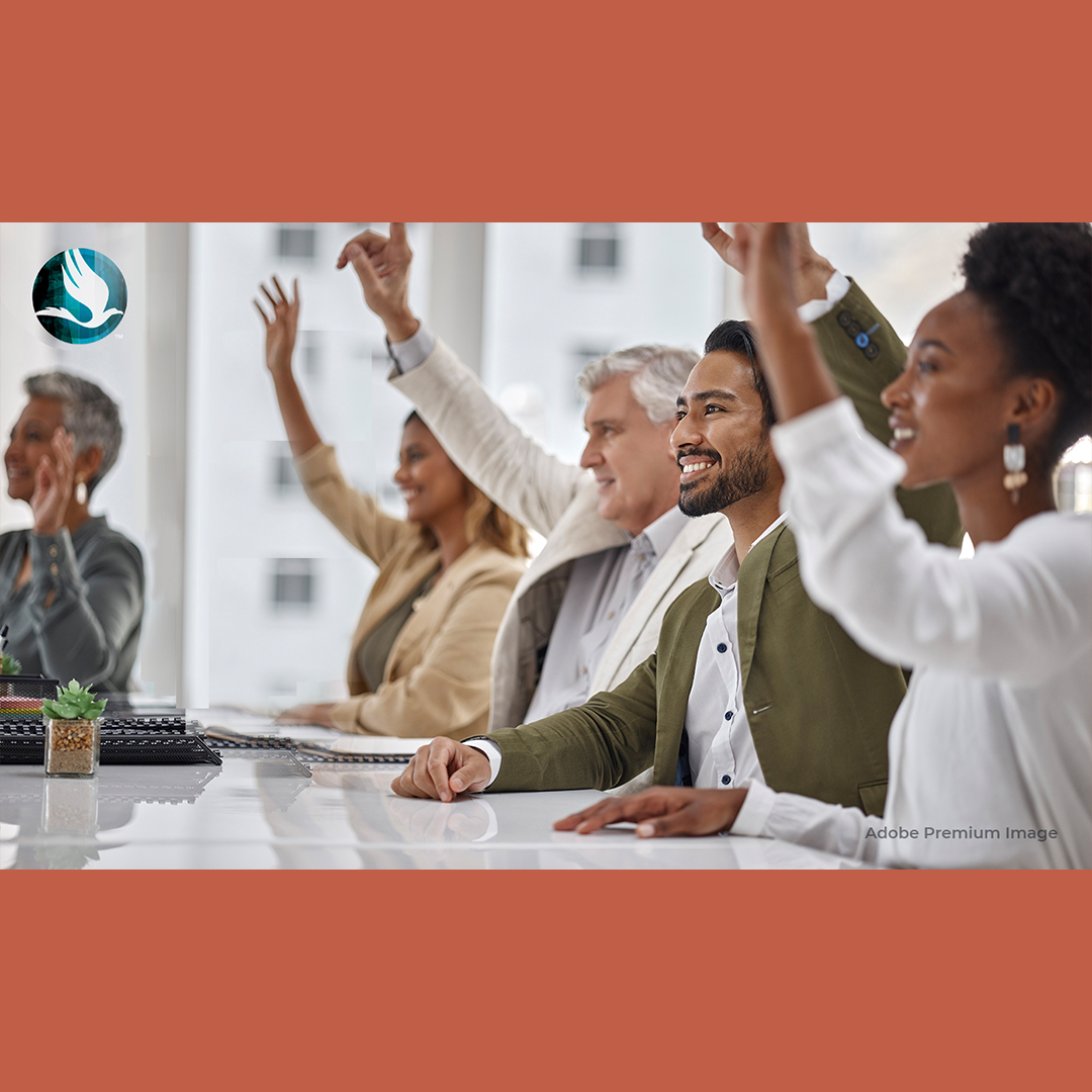 When Speed Becomes a Leadership Signal