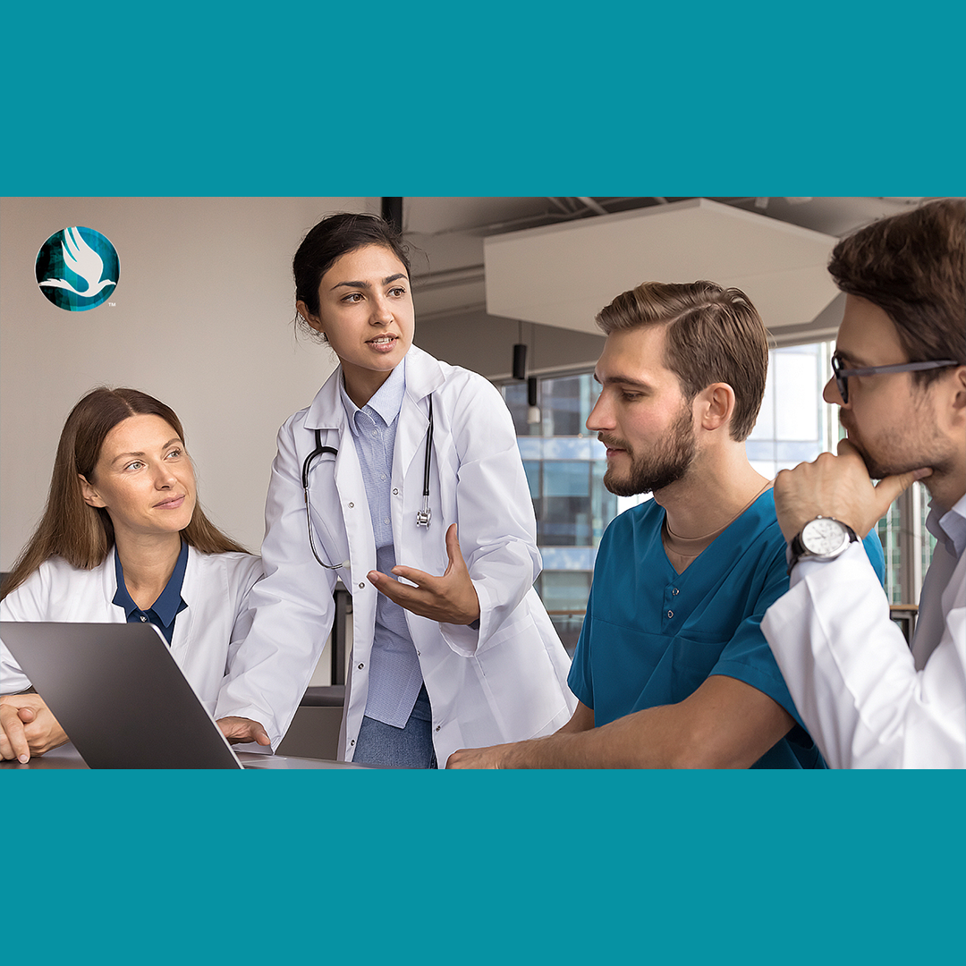 When Speed Saves and When It Creates Risk