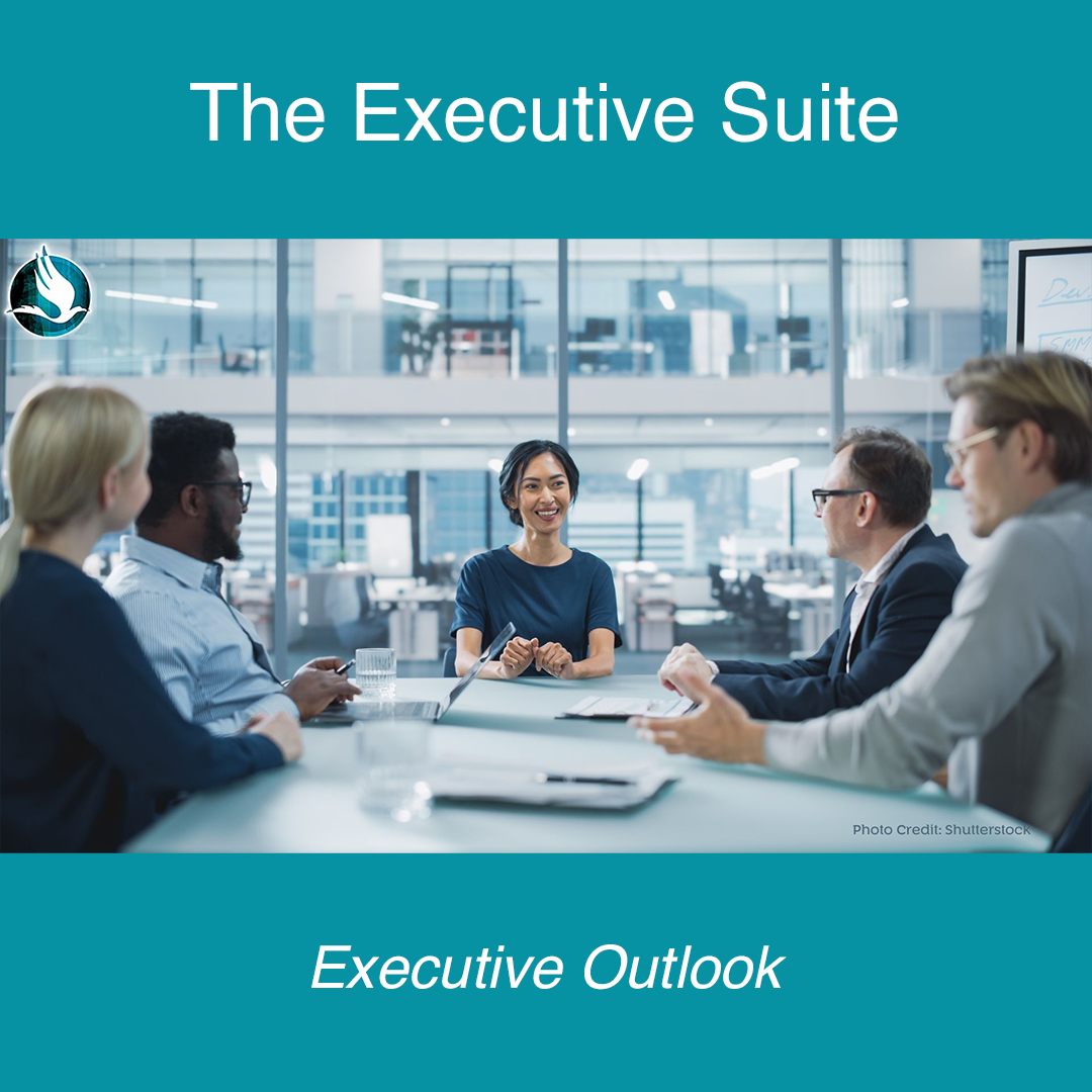 Meeting Overload: A Root Cause Analysis Approach