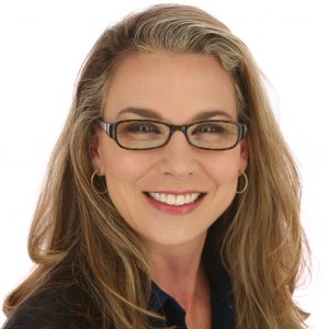 Jennifer S. Mensik
